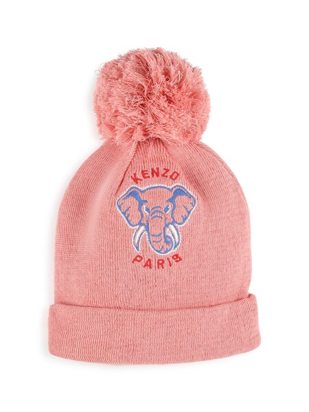  Kenzo Kenzo Hat 