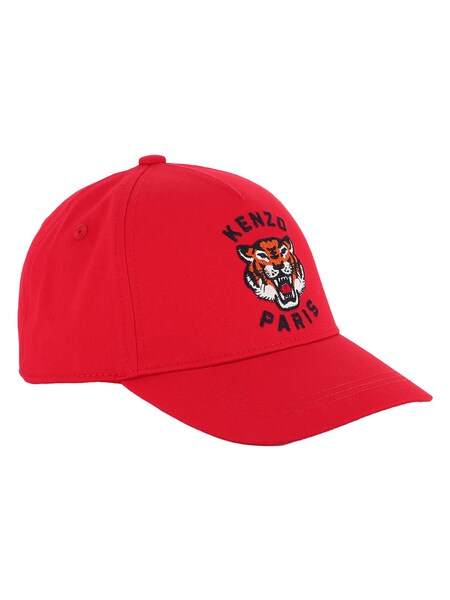  Kenzo Kenzo Hat 