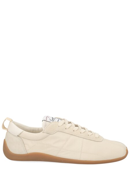  Kenzo Kenzo kenzo Striker Sneaker 