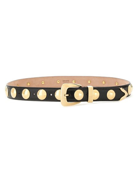  Khaite Khaite Belt benny 