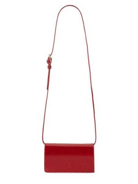 Kiton Kiton Kros Bag. 