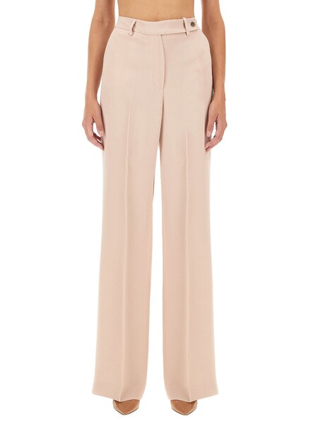  Kiton Kiton Satin Pants 