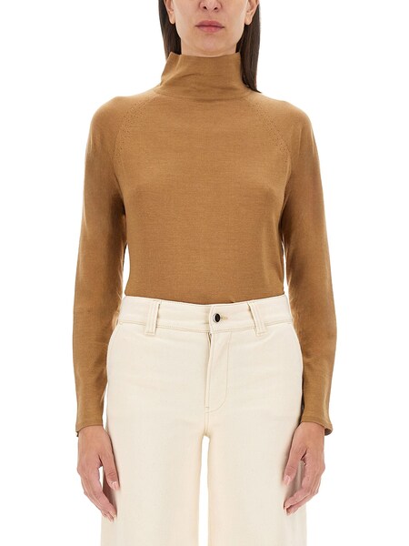  Kiton Kiton Turtleneck Shirt 
