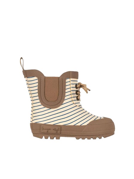  Konges Sløjd Konges Sløjd Boots stipe 