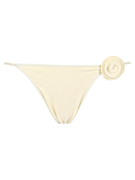  La Reveche La Reveche Slip Bikini ashar 