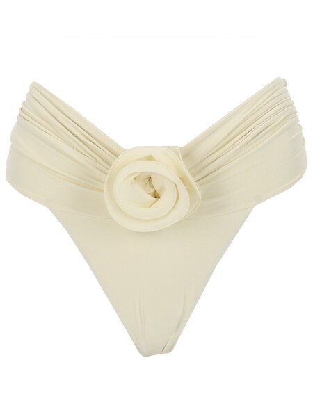  La Reveche La Reveche Slip Bikini derya 