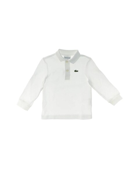 Lacoste Lacoste Polo 