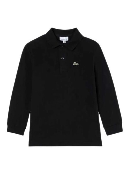  Lacoste Lacoste Polo 
