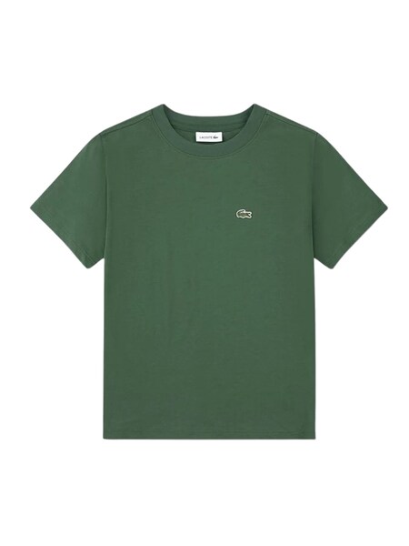  Lacoste Lacoste T Shirt 