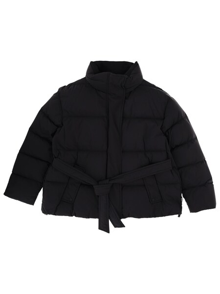  Laminar Laminar Goretex Jacket 