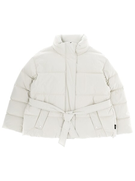  Laminar Laminar Goretex Jacket 