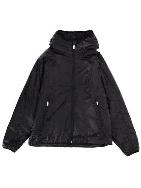  Laminar Laminar Hooded Jacket 