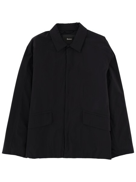  Laminar Laminar 2l Gore Tex Jacket 