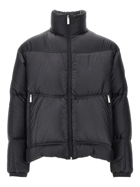  Laminar Laminar Padded Jacket 