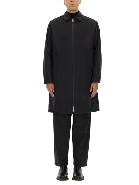  Laminar Laminar Waterproof Two Layer Goretex 