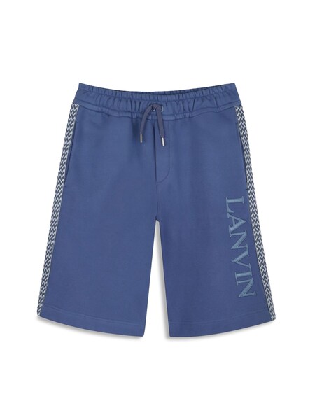  Lanvin Lanvin Bermuda 