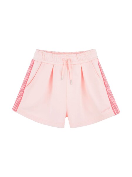  Lanvin Lanvin Short 