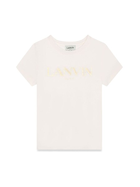  Lanvin Lanvin Tee Shirt 