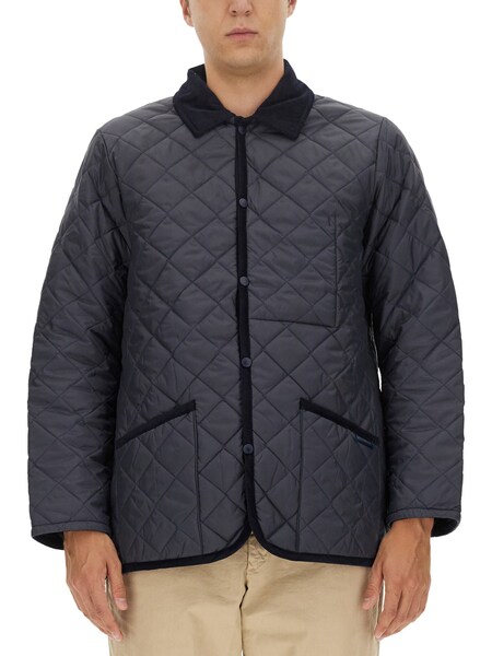  Lavenham Lavenham Denham Jacket 