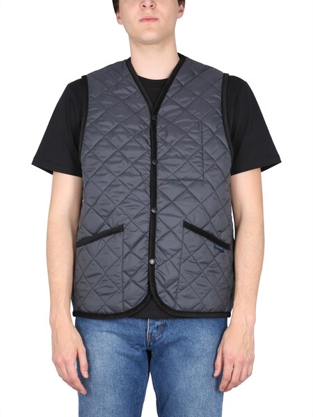  Lavenham Lavenham dublin Vest 