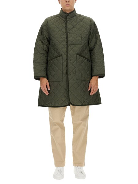  Lavenham Lavenham mickfield Coat 