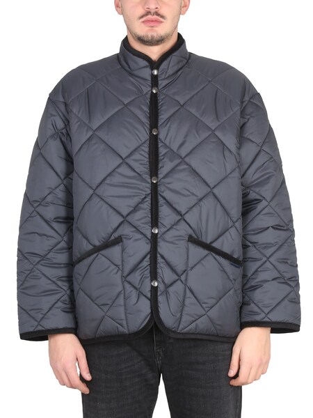  Lavenham Lavenham mickfield Jacket 