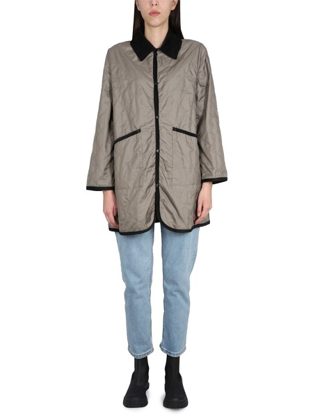  Lavenham Lavenham Nylon Jacket 