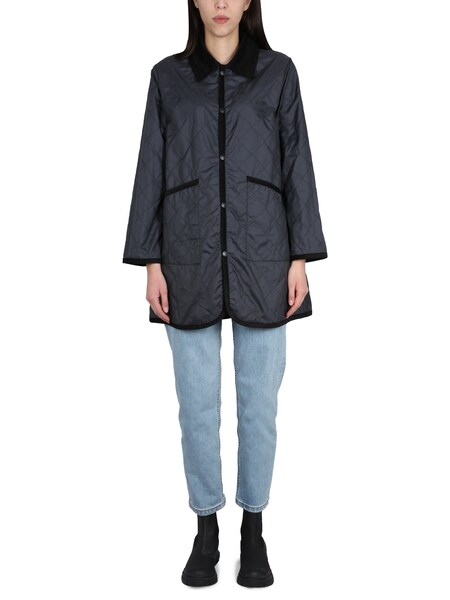  Lavenham Lavenham Nylon Jacket 