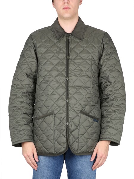  Lavenham Lavenham Raydon Jacket 