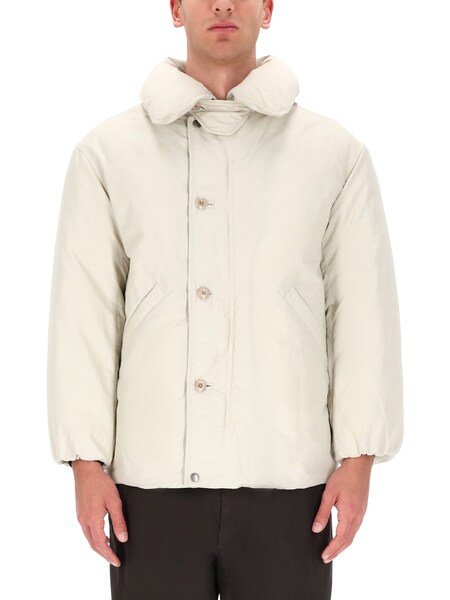  Lemaire Lemaire blouson Jacket 