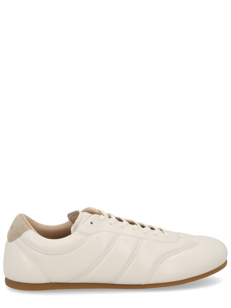  Lemaire Lemaire soft Runner Sneaker 