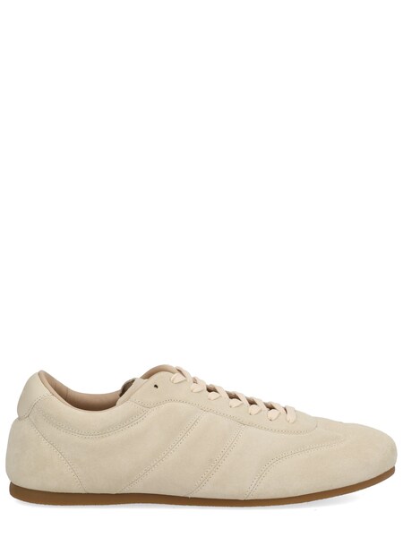  Lemaire Lemaire soft Runner Sneaker 