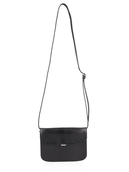  Lemaire Lemaire soft Tab Wallet 
