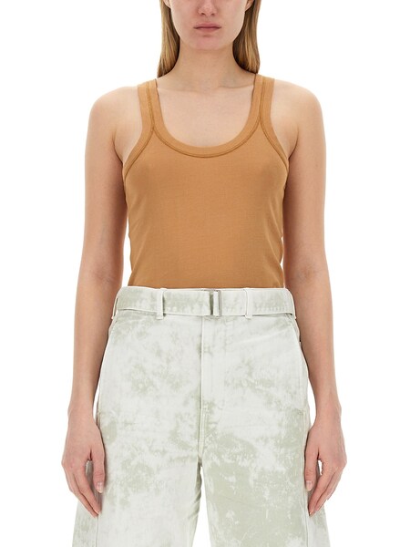  Lemaire Lemaire Tank Top 