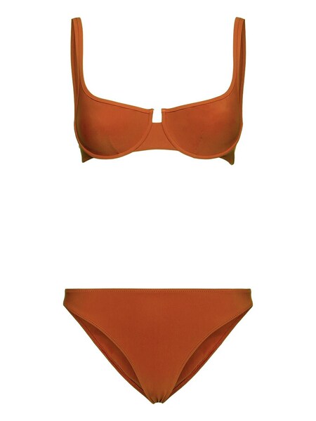  Lido Lido Costume Bikini cinquantasei 