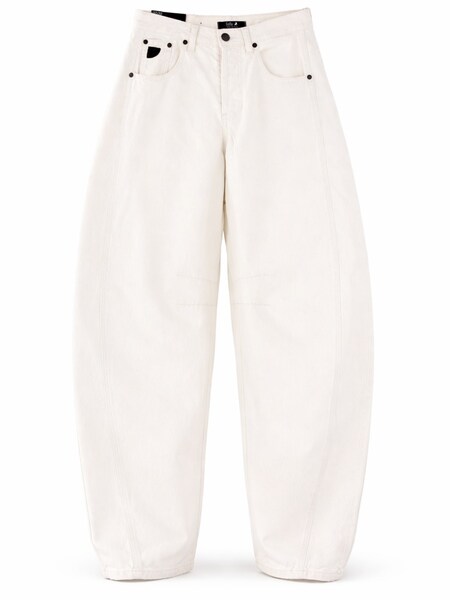  Lois Lois Jeans alina 