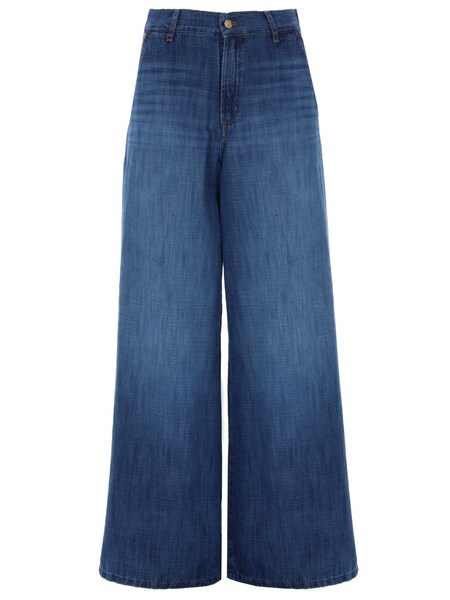  Lois Lois Jeans new Marlene 