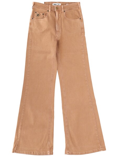  Lois Lois Jeans palas 