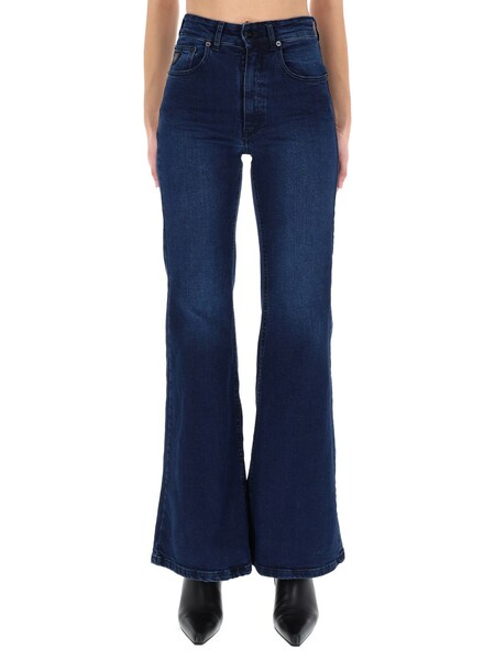  Lois Lois Pants palas 