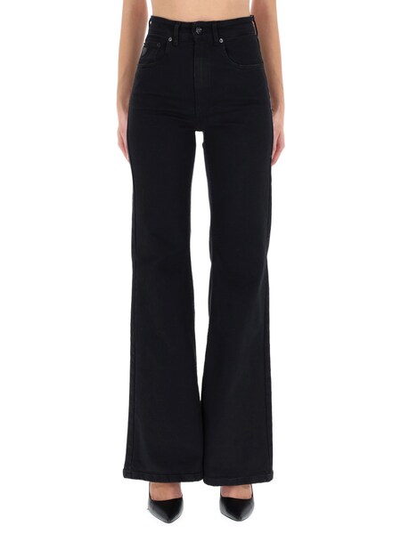  Lois Lois Pants palas 