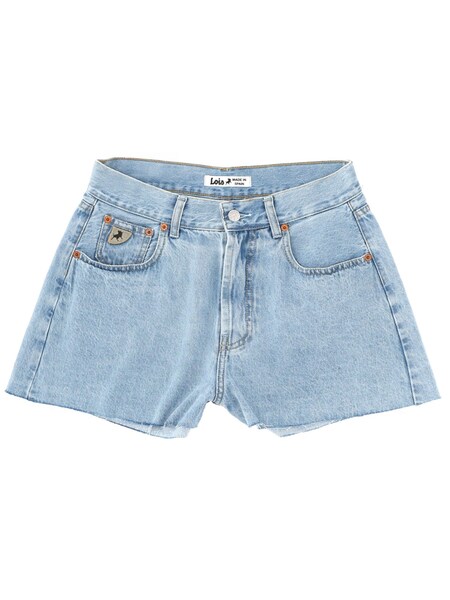  Lois Lois Shorts sandra 
