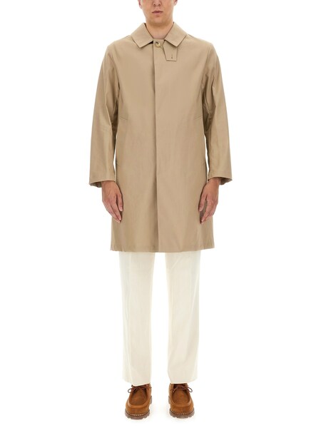  Mackintosh Mackintosh Coat Manchester 