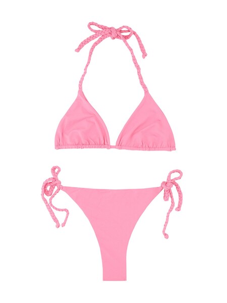  Manebi Manebi Bikini Costume 