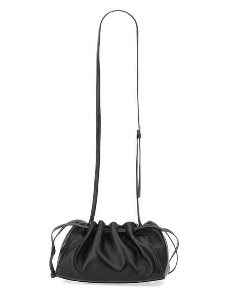  Mansur Gavriel Mansur Gavriel Mini Bloom Bag 