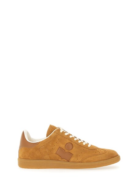  Marant Marant brycy Sneaker 