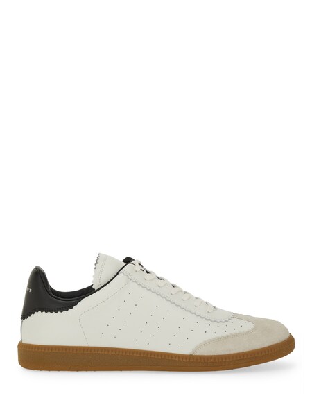  Marant Marant brycy Sneaker 