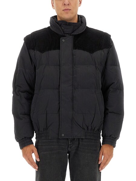  Marant Marant Down Jacket dowson 