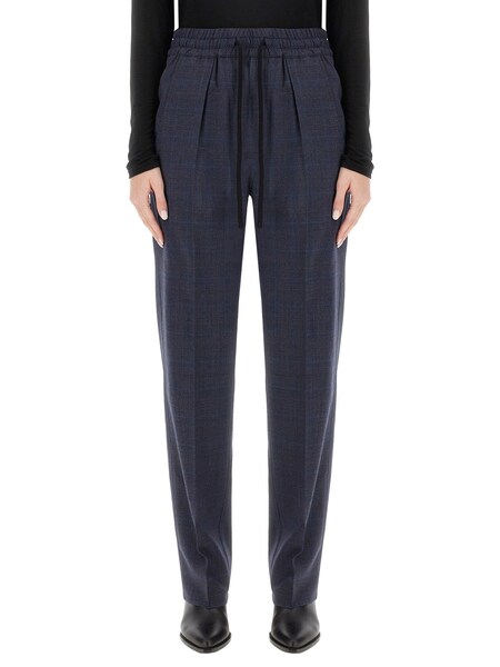 Marant étoile Marant étoile Pants priska 