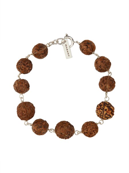  Marant Marant hugh Bracelet 