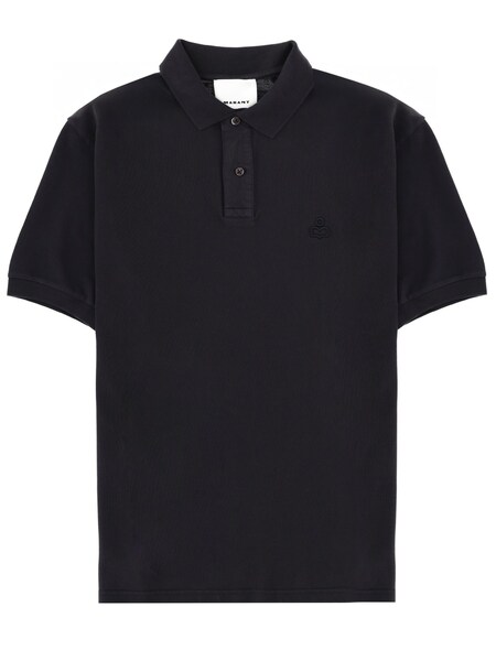  Marant Marant Polo afko 